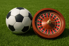 星际离捕鱼游戏画面